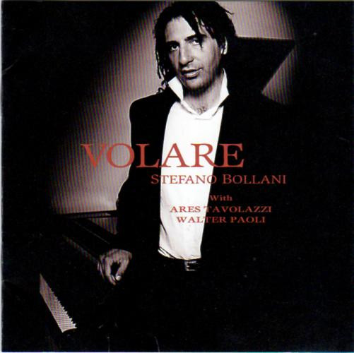 Volare