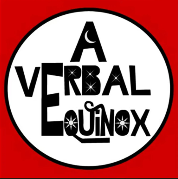 A Verbal Equinox (EP)