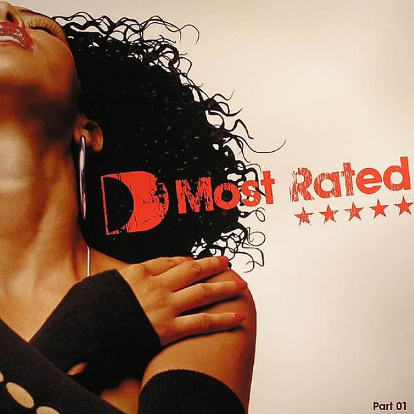 Most Rated (Part 01)
