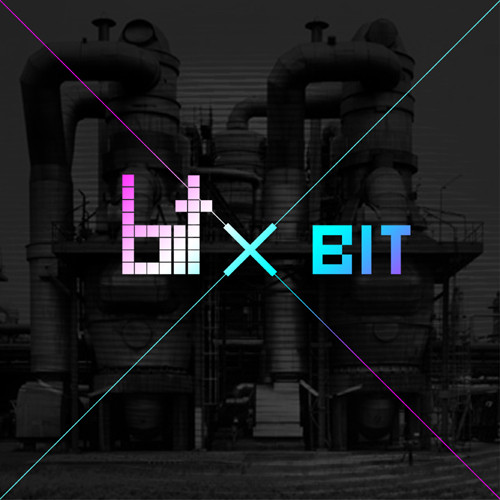 Bit x Bit