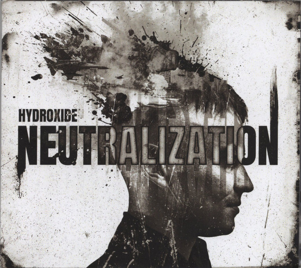Neutralization