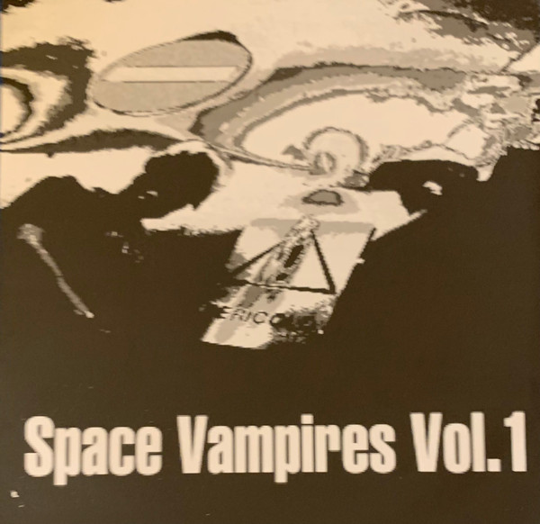 Vol.1
