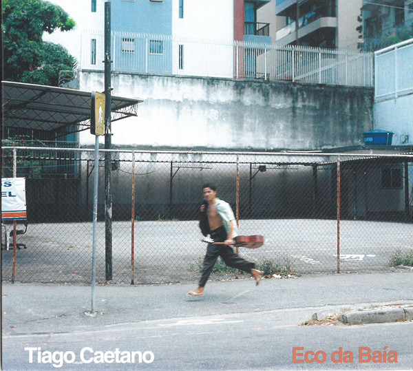 Eco da Bahia