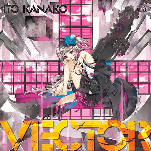 Vector