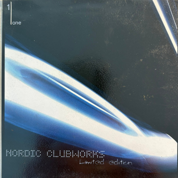 Nordic Clubworks 1