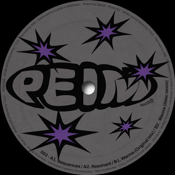 Peim 002
