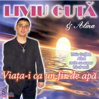Viața-i Ca Un Fir De Apă