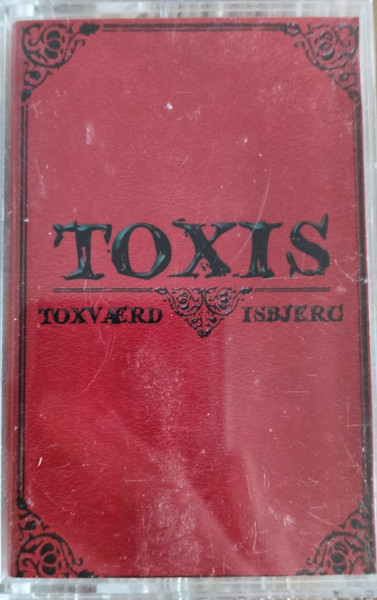 Toxis