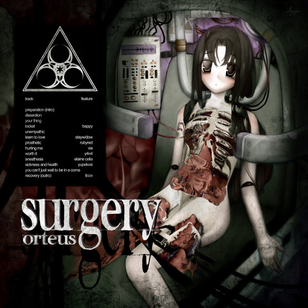 Surgery