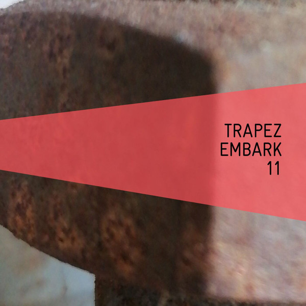  Embark 11