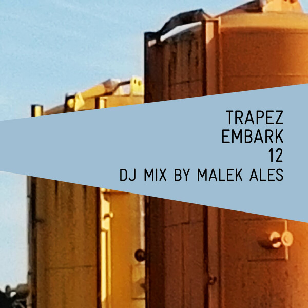Embark 12