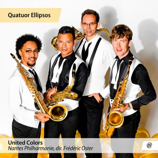 United Colors 