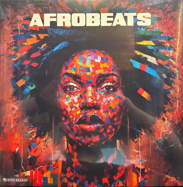 Afrobeats