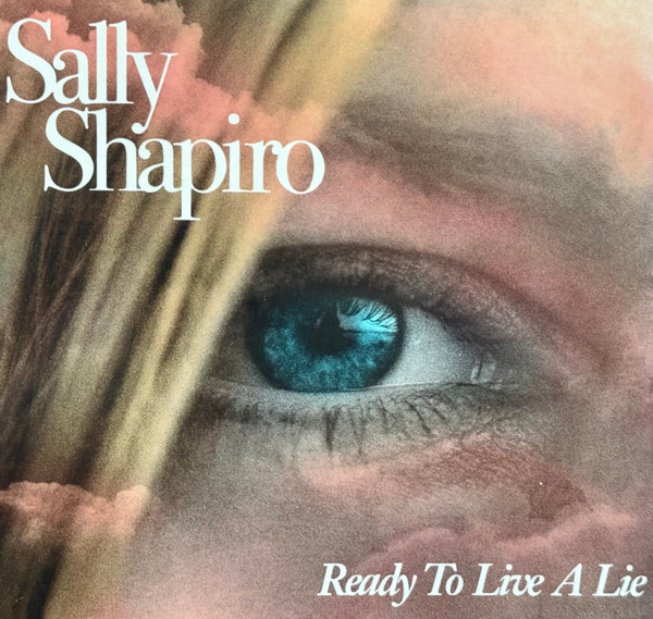 Ready To Live A Lie
