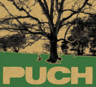 Puch