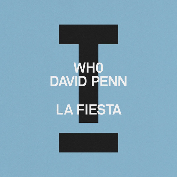 La Fiesta