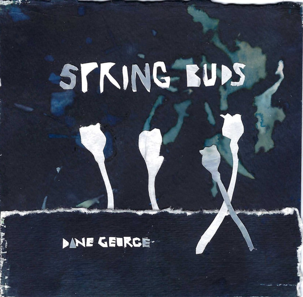 Spring Buds