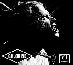 Chlorine 