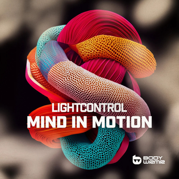 Mind In Motion