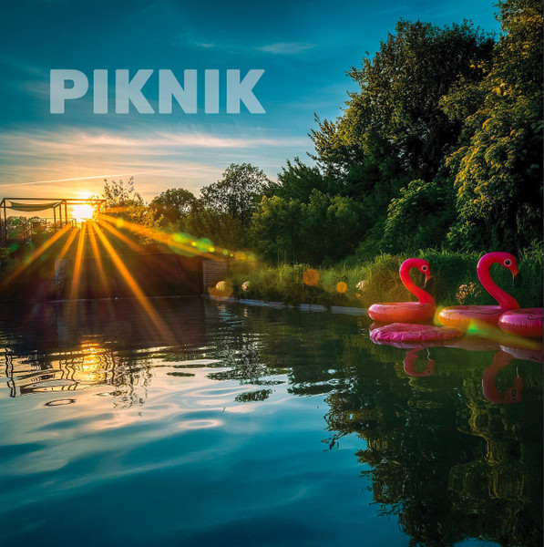 Piknik