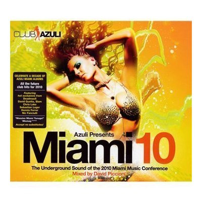 Azuli Presents Miami 10