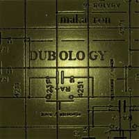 Dubology