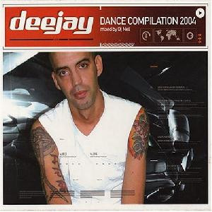 Deejay Dance Compilation