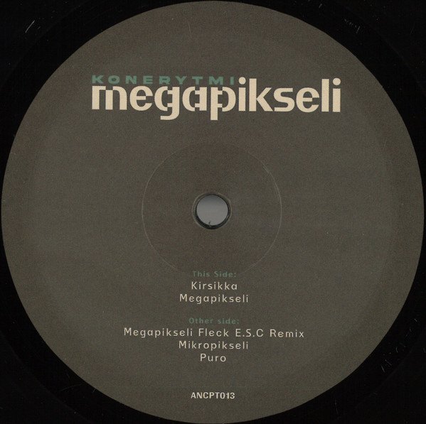 Megapikseli