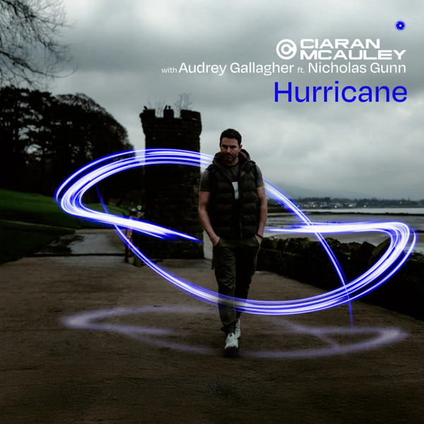 Hurricane
