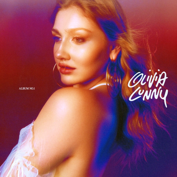 Album No. 1