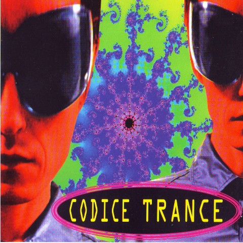 Codice Trance