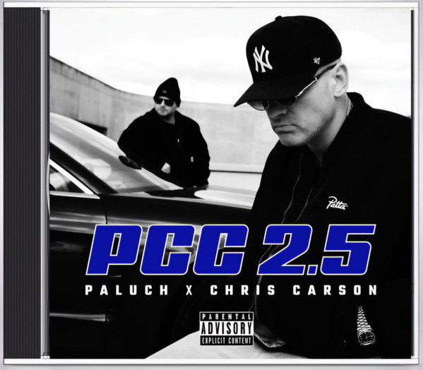 PCC 2.5
