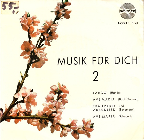 Musik Für Dich 2