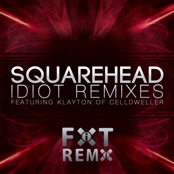 Idiot Remixes