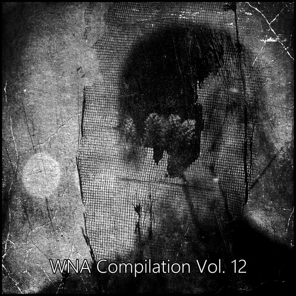 WNA Compilation Vol. 12