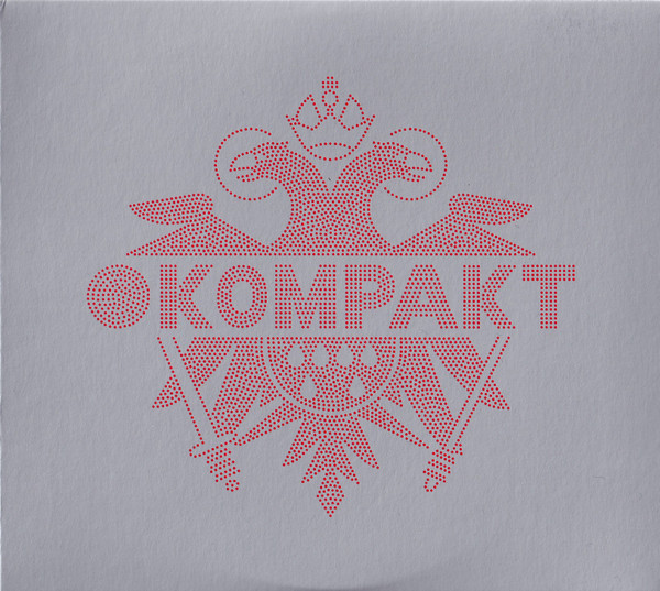 Kompakt 500