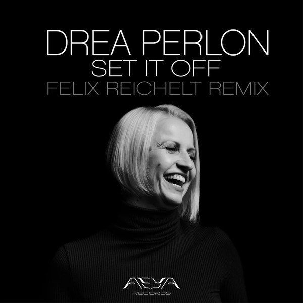 Set It Off (Remix)