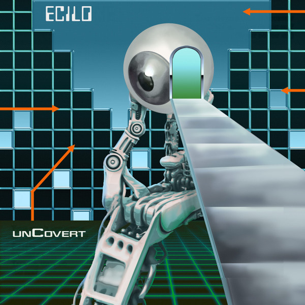 Uncovert