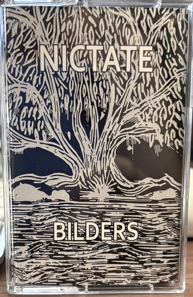 Nictate