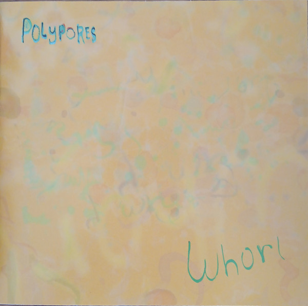 Whorl