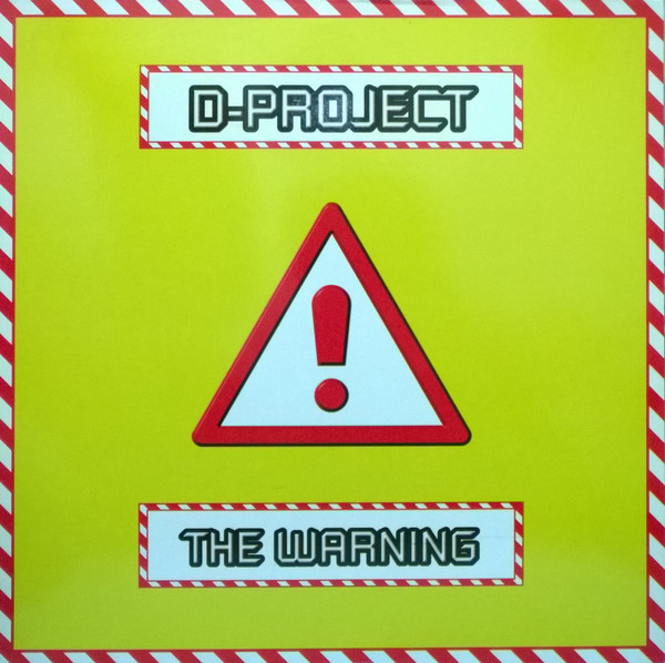The Warning