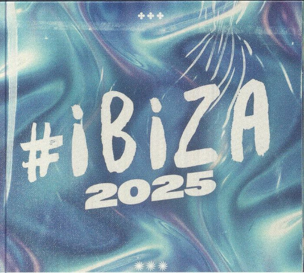 #Ibiza 2025