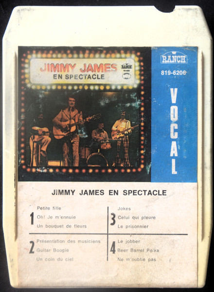 En Spectacle