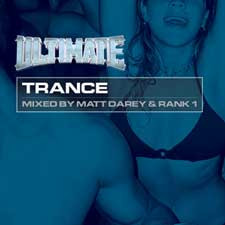 Ultimate Trance