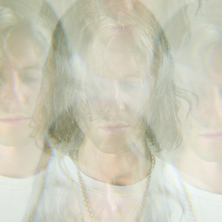 ♥ + € Some Remixes 