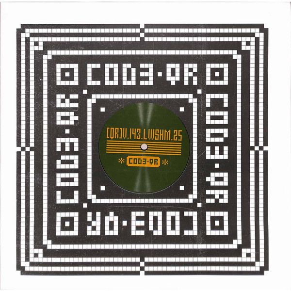 [QR]V.143.LWSHM.25