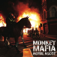 Royal Ascot
