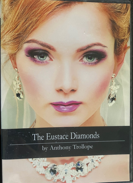 The Eustace Diamonds