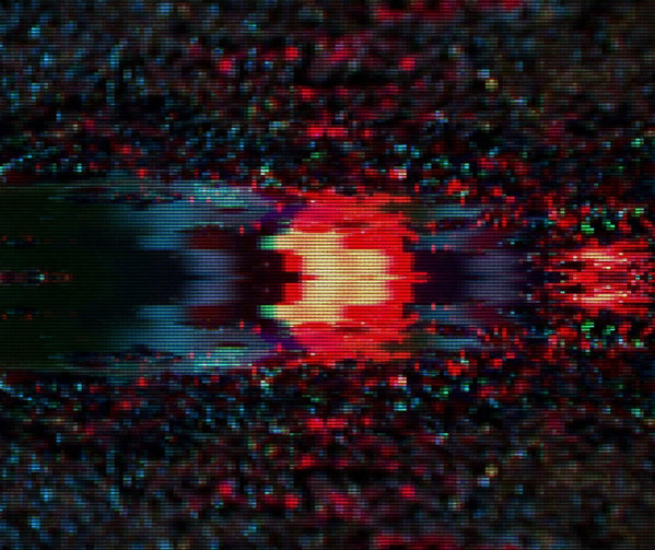 Ep03