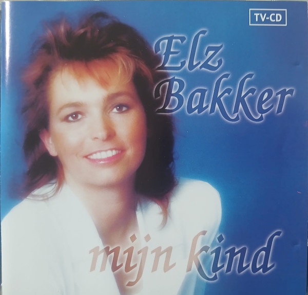 Mijn Kind
